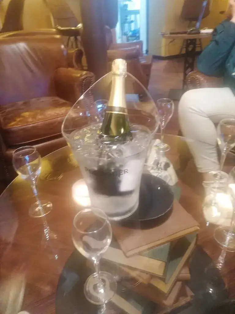 Menu_L'Annexe des Bonnes caves_Loudun_image_7