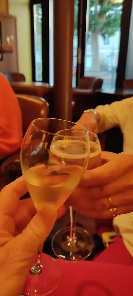 Menu_L'Annexe des Bonnes caves_Loudun_image_8