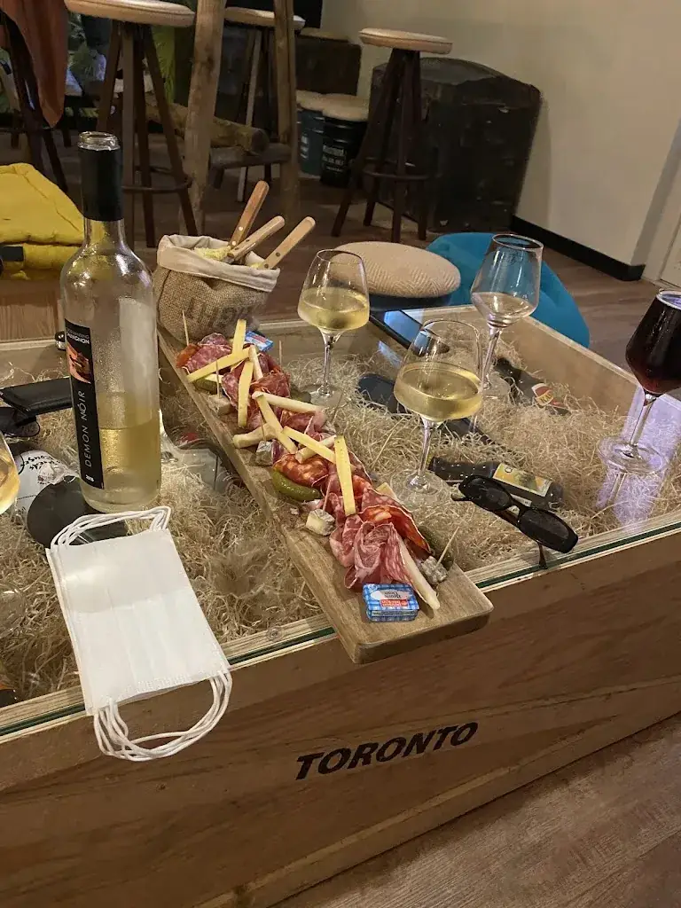 L'Annexe des Bonnes caves_Loudun_slider_image_2