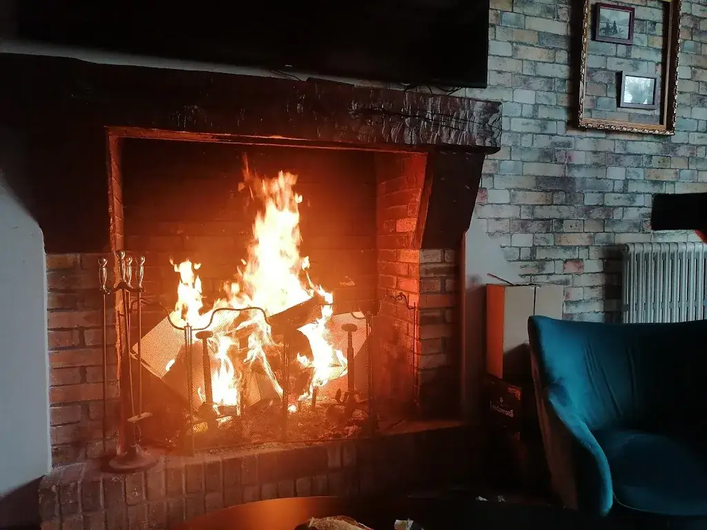 L'Annexe des Bonnes caves_Loudun_slider_image_3