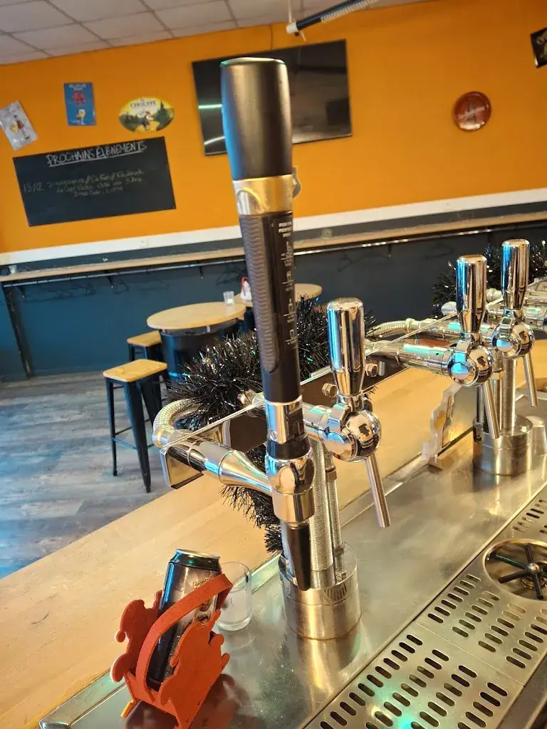 La Caps' Maltée #2_Loudun_slider_image_2