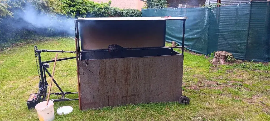 Ferme Auberge les blés d'or_Basses_slider_image_2