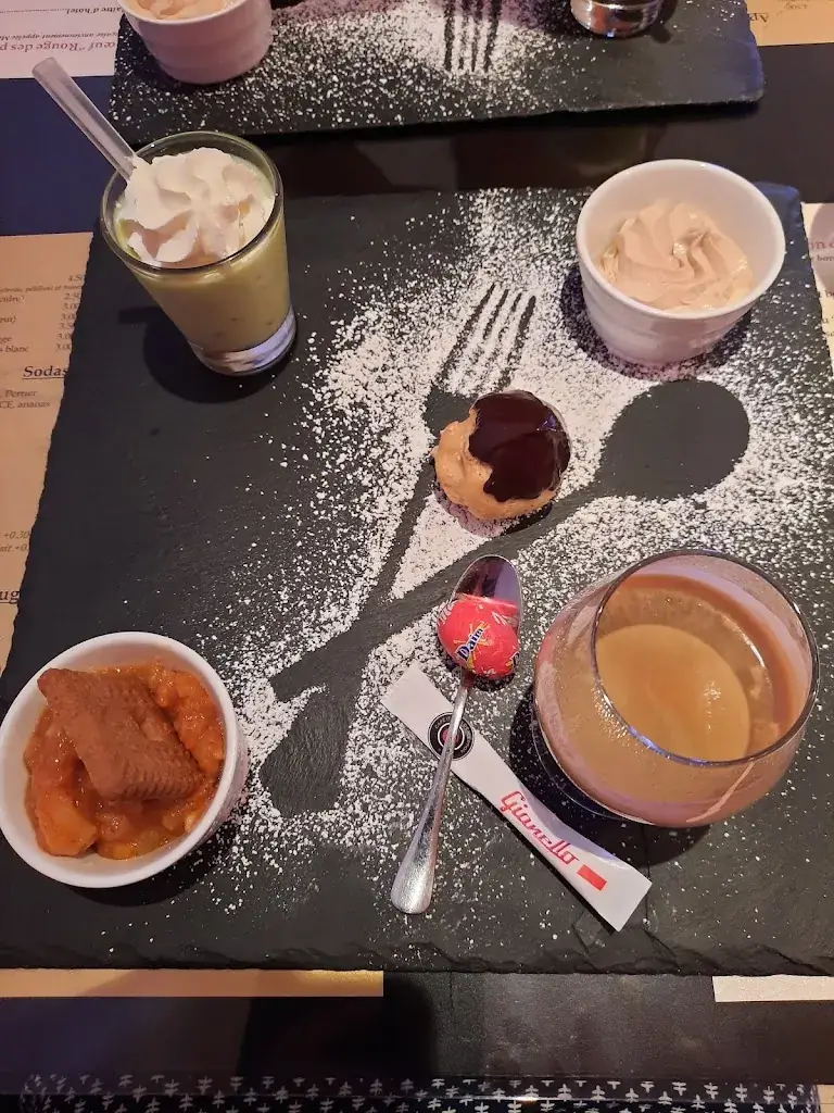 Menu_Restaurant Le Chaplin_Trois-Moutiers_image_6