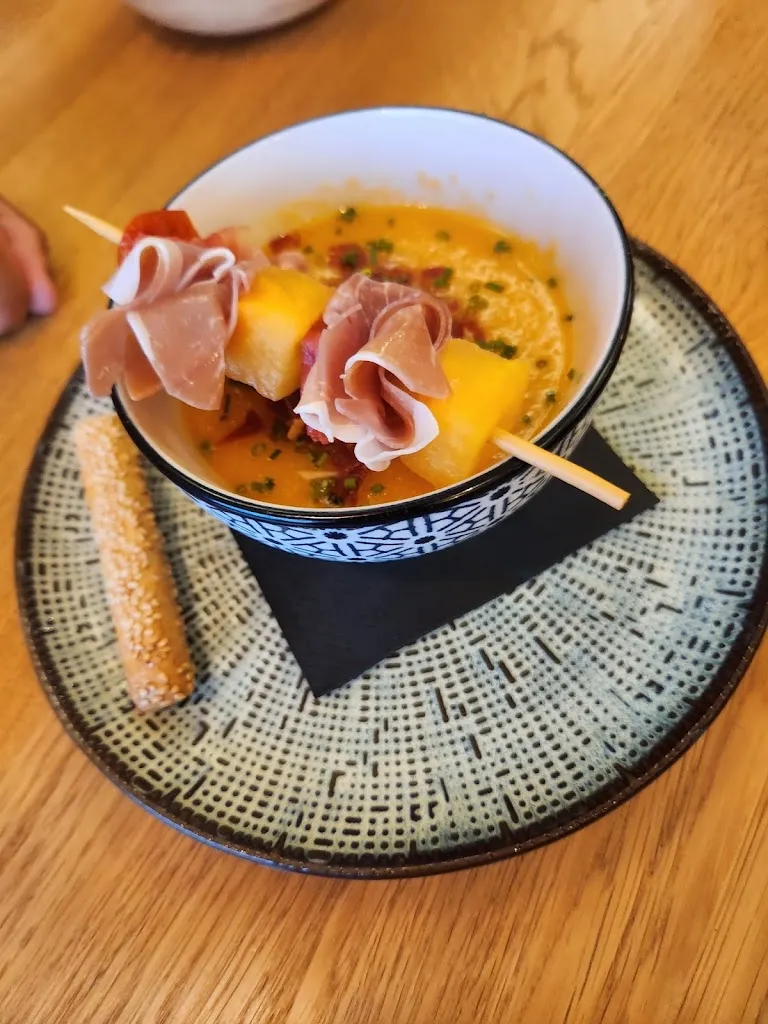 Auberge De La Briande_Chalais_slider_image_3