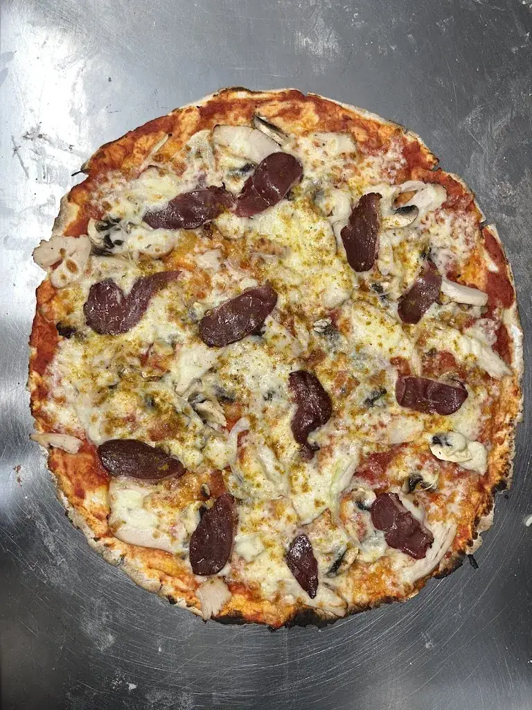 Menu_Pizza Suzon_Loudun_immagine_2