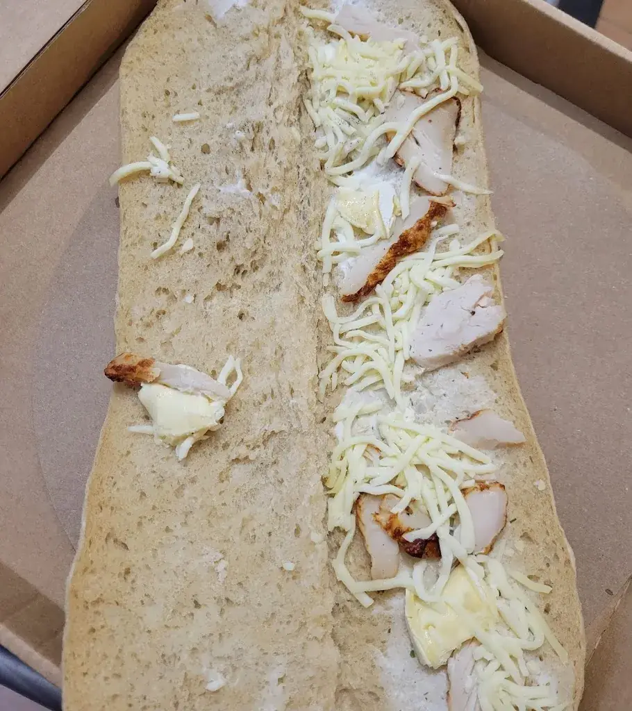 Pizza Suzon_Loudun_slider_image_2