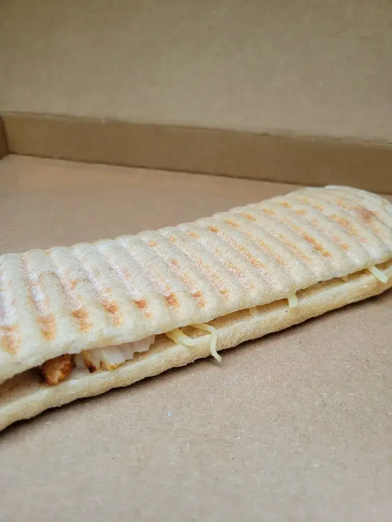 Pizza Suzon_Loudun_slider_image_3