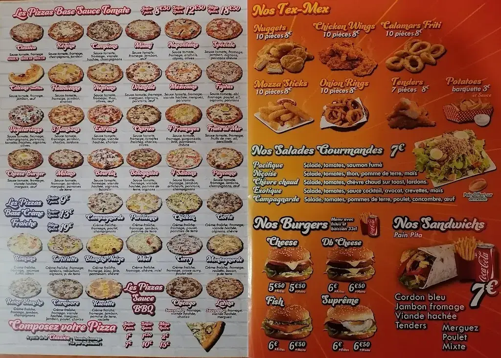 Menu_Milano Pizza_Loudun_image_1