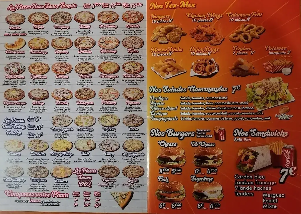 Menu_Milano Pizza_Loudun_image_2
