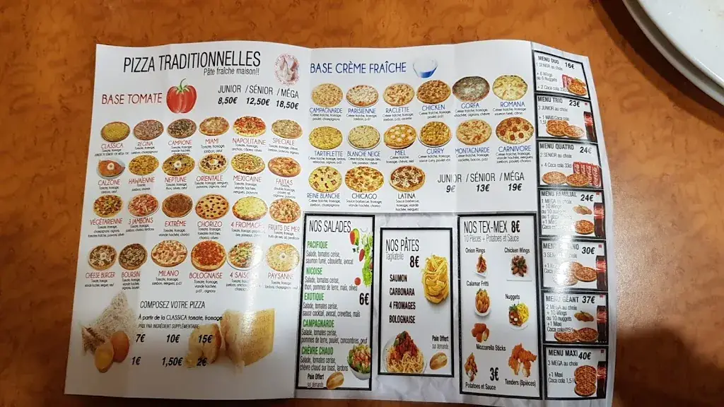 Menu_Milano Pizza_Loudun_image_4