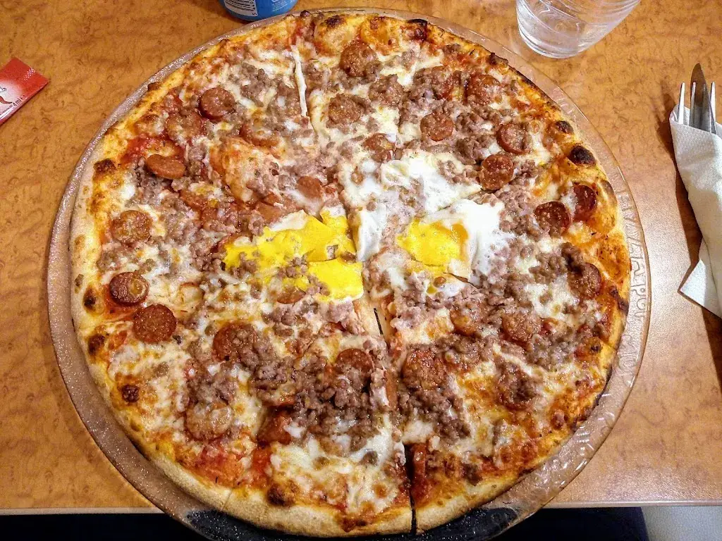 Menu_Milano Pizza_Loudun_image_6