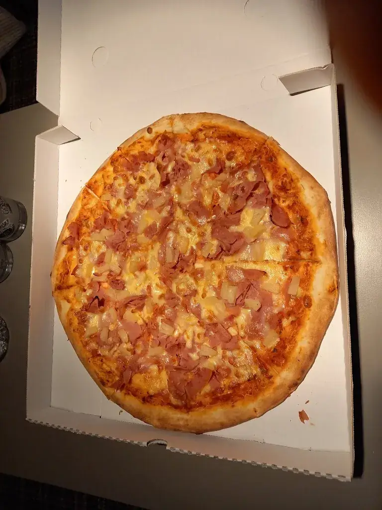 Menu_Milano Pizza_Loudun_image_8