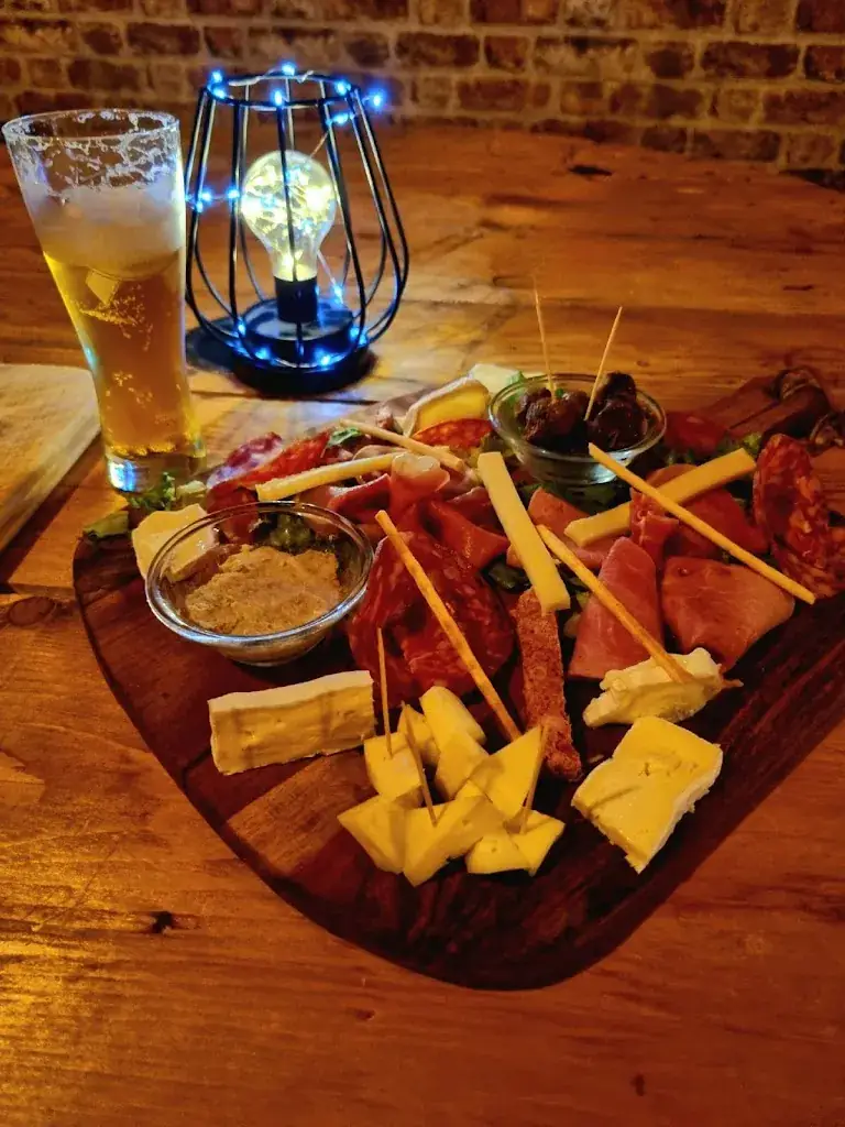 L'Atelier_Loudun_slider_image_2