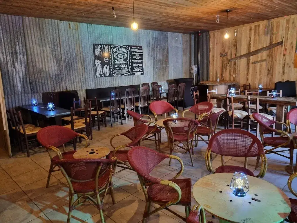 L'Atelier_Loudun_slider_image_3