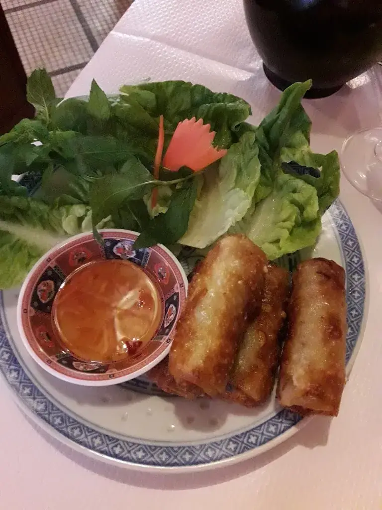 Menu_L'Indochine_Loudun_image_3