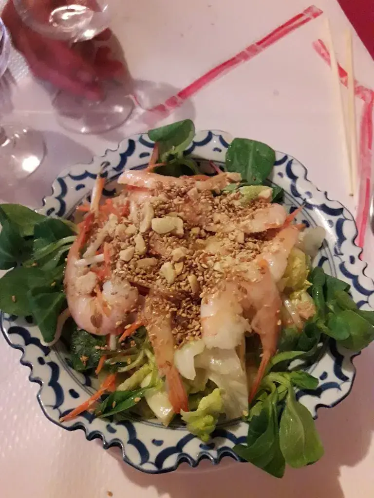 Menu_L'Indochine_Loudun_image_4