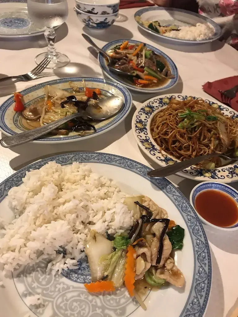 Menu_L'Indochine_Loudun_image_6