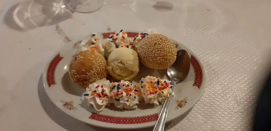 Menu_L'Indochine_Loudun_image_7