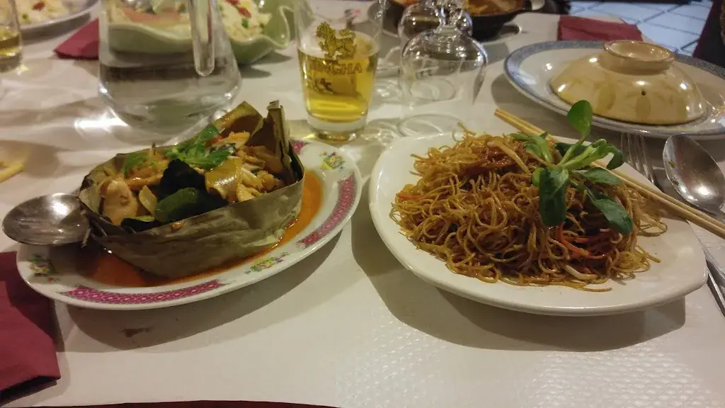 Menu_L'Indochine_Loudun_image_8