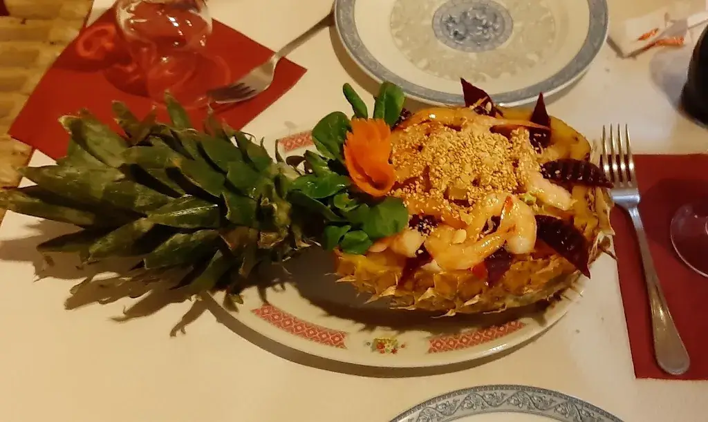 Menu_L'Indochine_Loudun_image_9