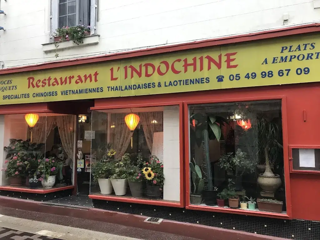 L'Indochine_Loudun_slider_image_1