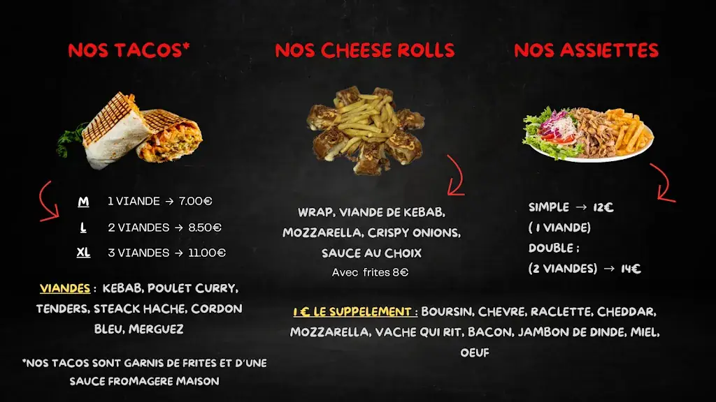 Menu_DSS KEBAB_Loudun_image_1