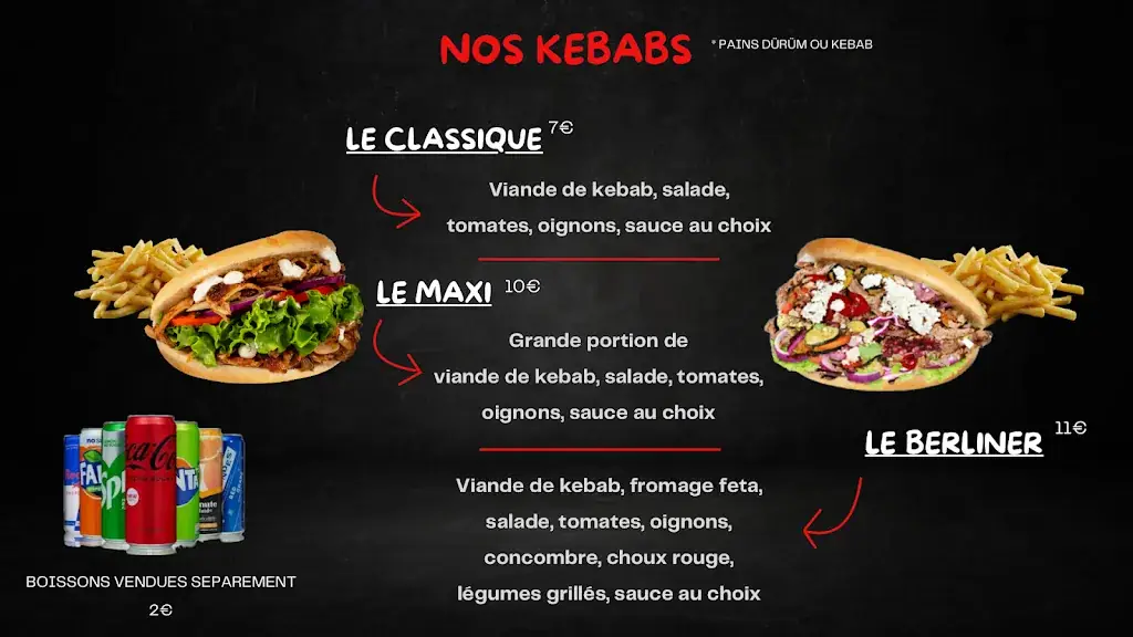 Menu_DSS KEBAB_Loudun_image_2