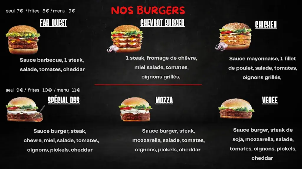 Menu_DSS KEBAB_Loudun_image_3