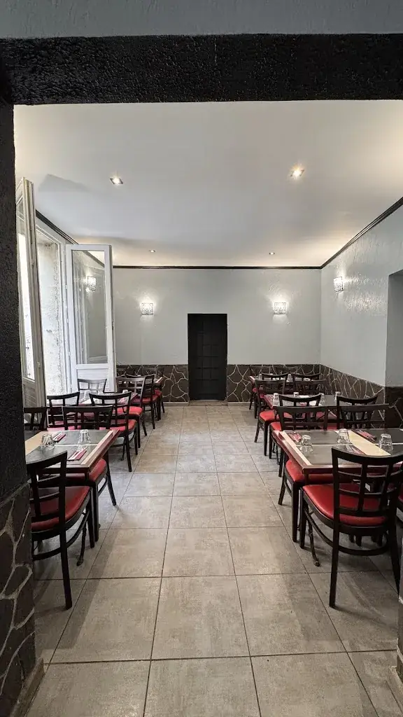 DSS KEBAB_Loudun_slider_image_3