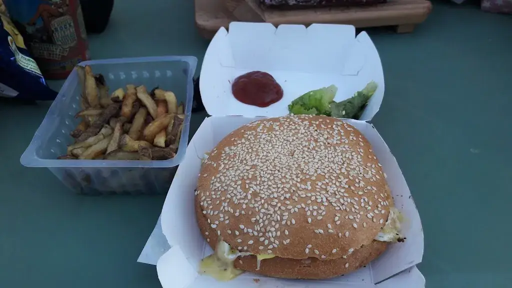 Tiffeneau Cedric Michel Jean-Pierre_Loudun_slider_image_1