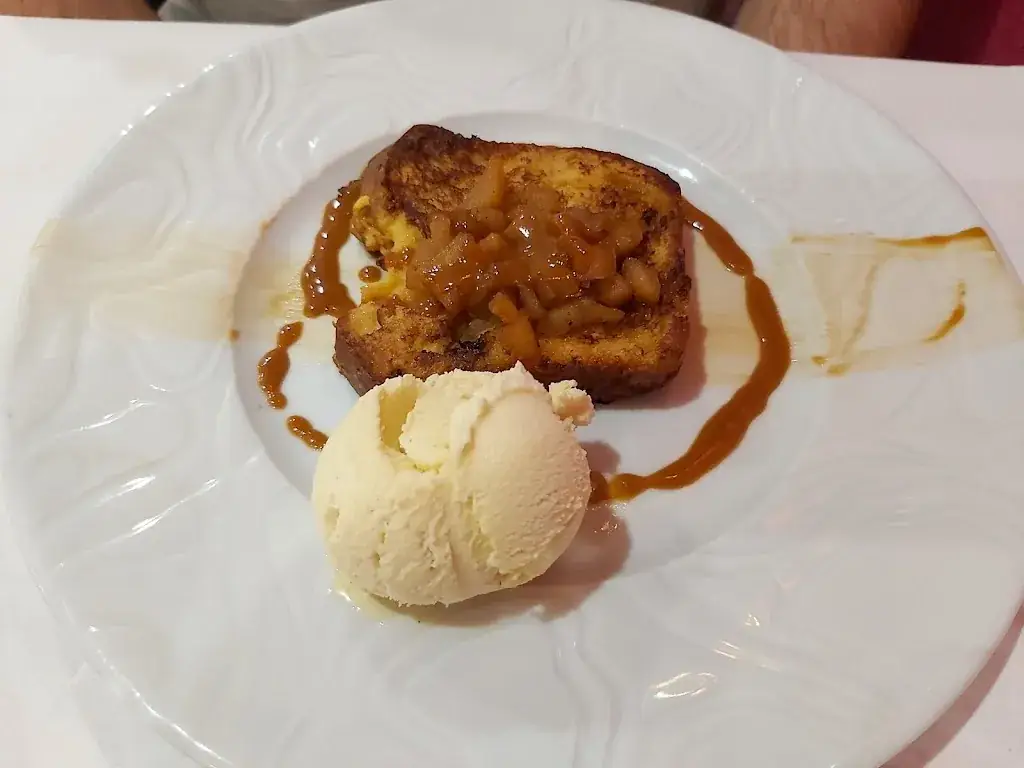 Menu_Auberge des Roses_Monein_image_6