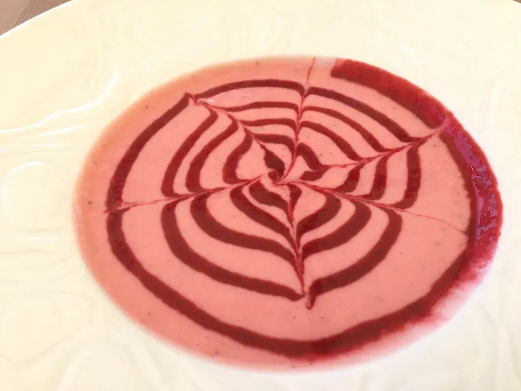 Menu_Auberge des Roses_Monein_image_8