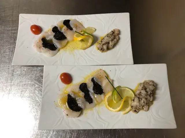 Auberge des Roses_Monein_slider_image_2