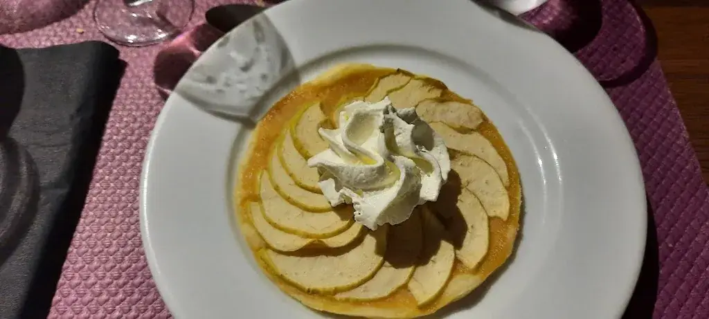 Menü_Le cabanon_Monein_Bild_8