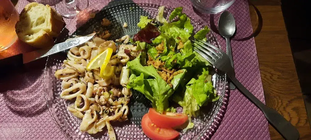 Menü_Le cabanon_Monein_Bild_9