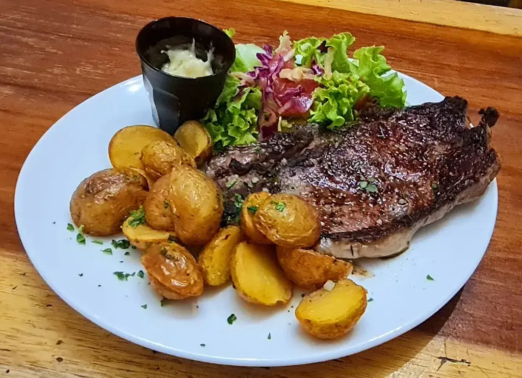 Le cabanon_Monein_slider_image_2