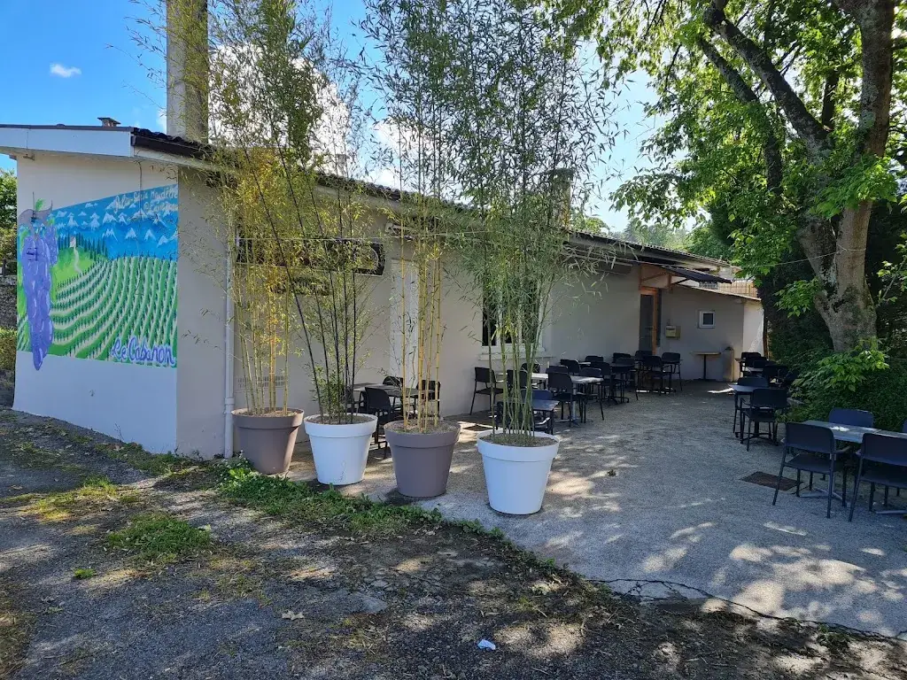 Le cabanon_Monein_slider_image_3