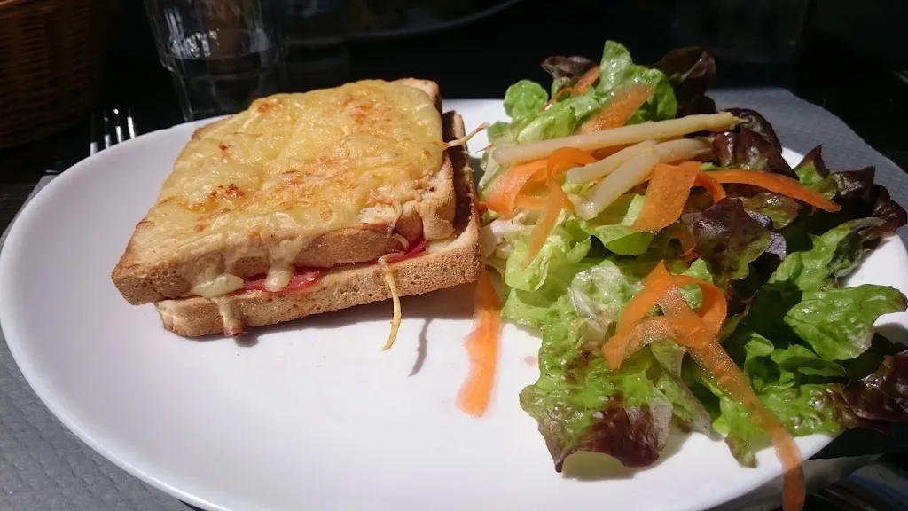 Menu_L'Amistat_Mourenx_image_1