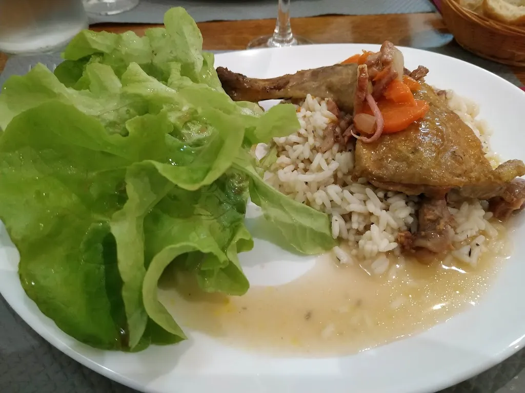 Menu_L'Amistat_Mourenx_image_2