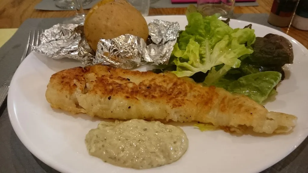 Menu_L'Amistat_Mourenx_image_3