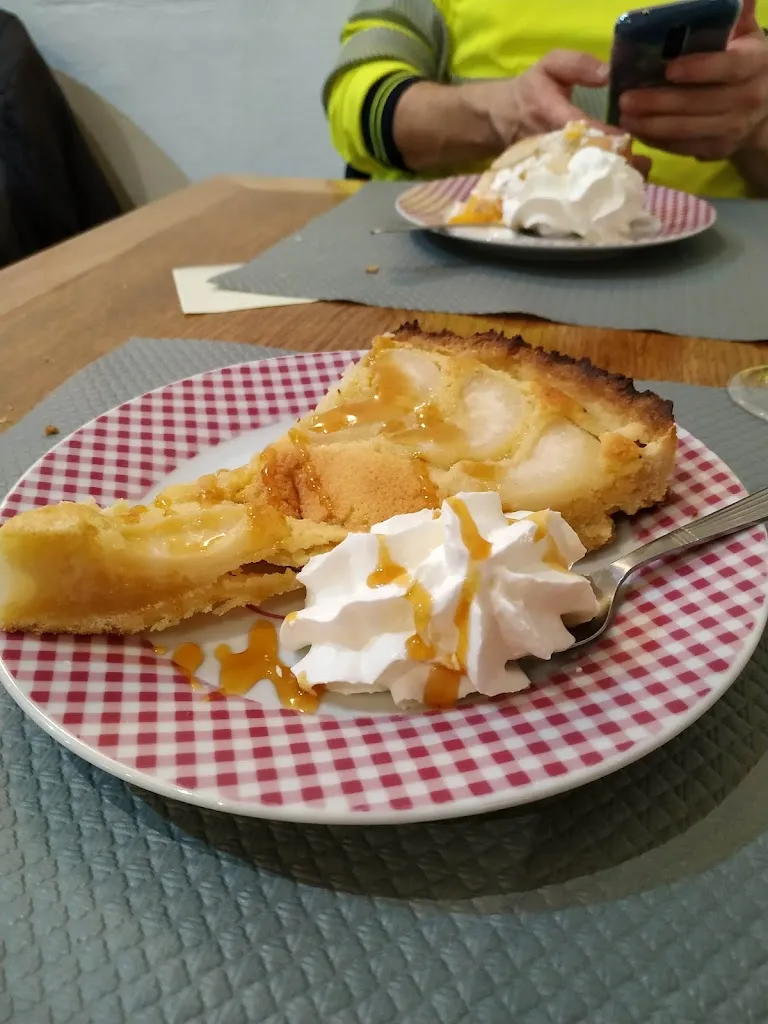 Menu_L'Amistat_Mourenx_image_4