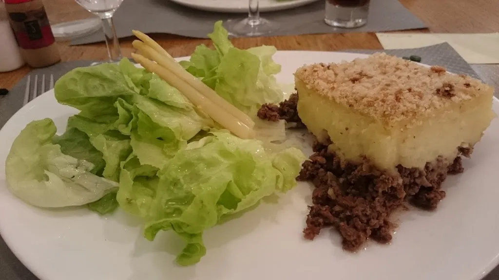 Menu_L'Amistat_Mourenx_image_5