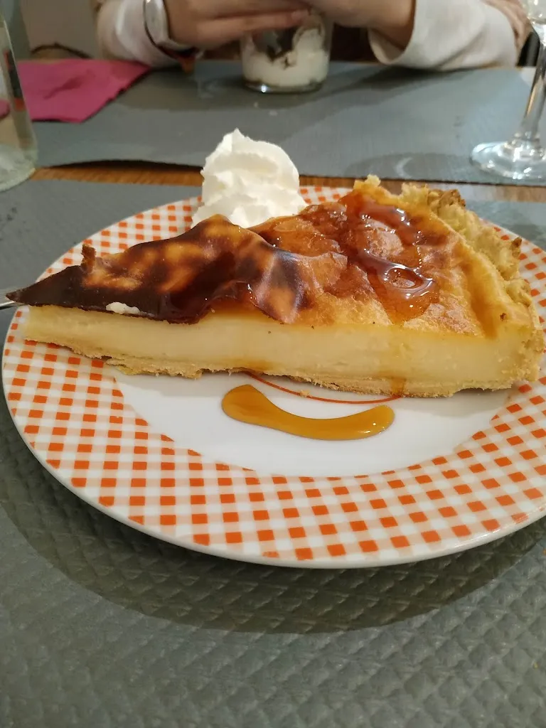 Menu_L'Amistat_Mourenx_image_6