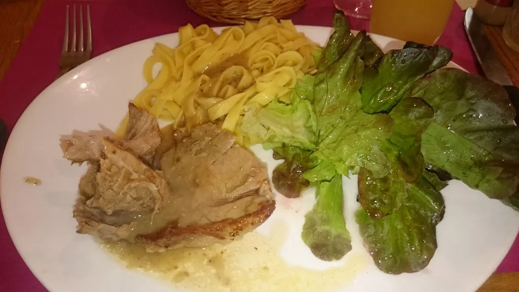 Menu_L'Amistat_Mourenx_image_7