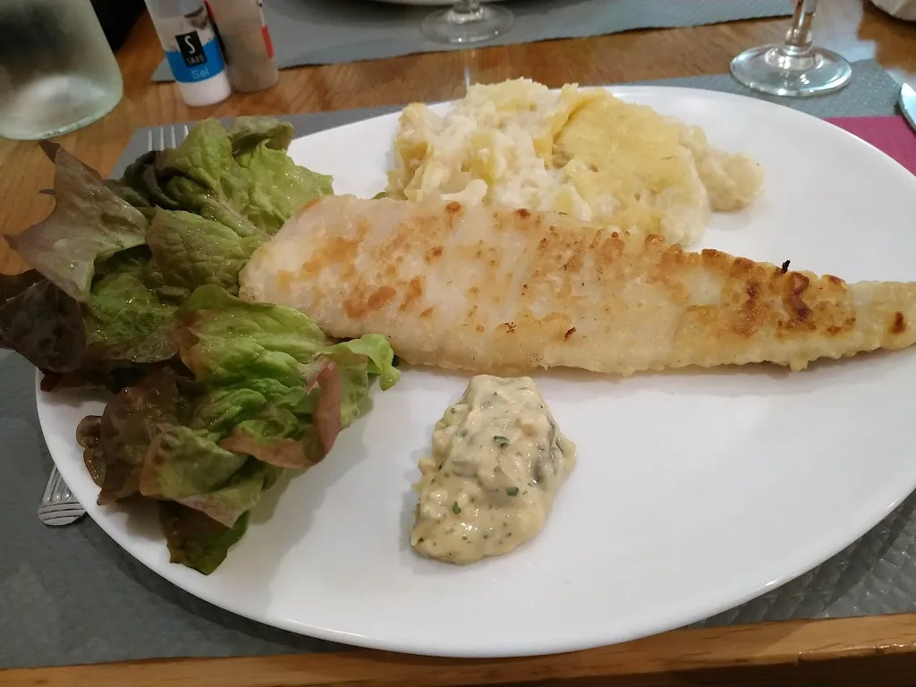 Menu_L'Amistat_Mourenx_image_8