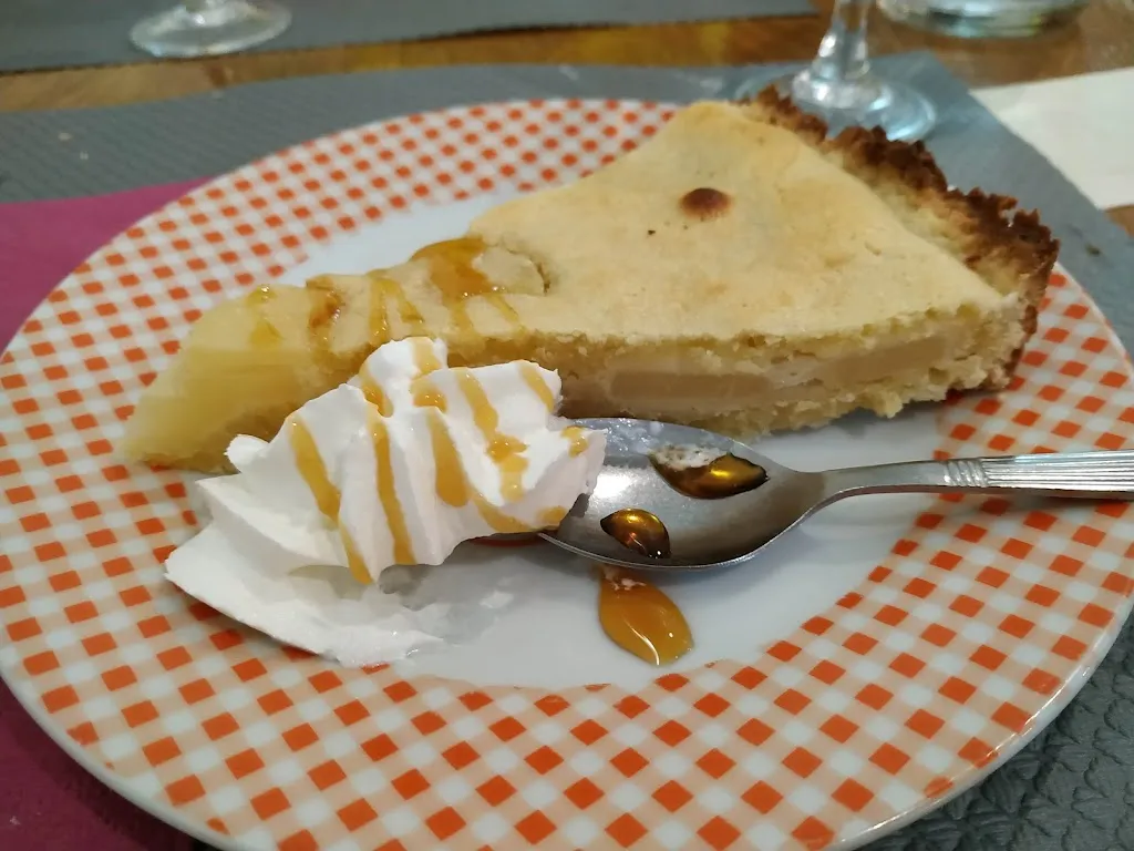 L'Amistat_Mourenx_slider_image_2