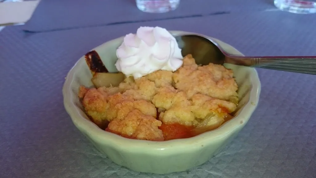 L'Amistat_Mourenx_slider_image_3