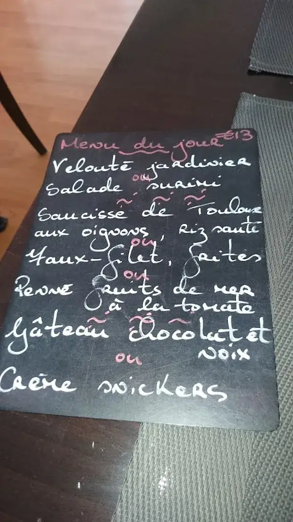 Menu_Crazy Canard_Mourenx_image_4