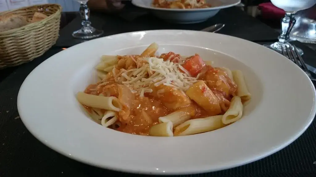 Menu_Crazy Canard_Mourenx_image_5