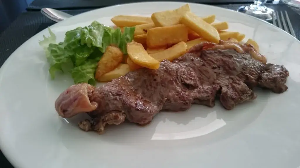 Menu_Crazy Canard_Mourenx_image_6